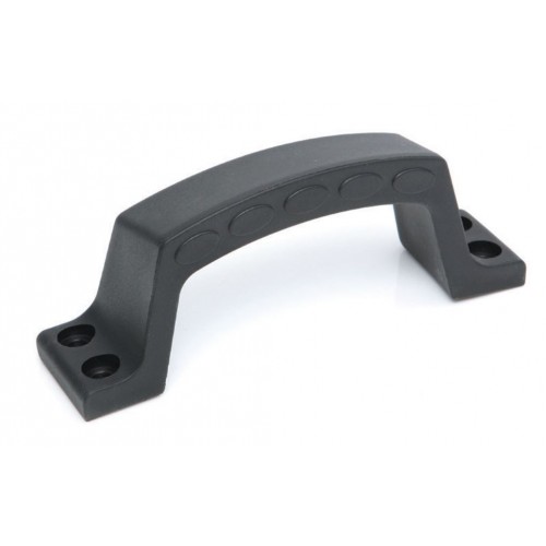 Nylon Bridge Handle